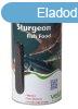 Sturgeon Food 2500 ml