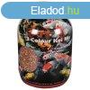 Haltp 3-Colour Koi Mix 3000ml/144255