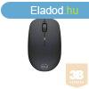 DELL Vezetk Nlkli egr, WM126 Wireless Optical Mouse