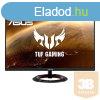 Mon Asus 23,8" TUF Gaming VG249Q1R - WLED IPS PIVOT