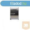 SYNOLOGY SSD 12TB 2,5"