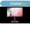 LENOVO Monitor ThinkVision P24q-30; 23,8" QHD 2560x1440