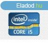 INTEL CPU S1700 Core i5-14600KF 3.5GHz 24MB Cache BOX, NoVGA