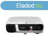 Epson EB-FH52 Full HD projektor