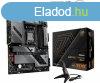 ASRock X870E TAICHI LITE