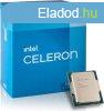 Intel Celeron G6900 3,40GHz 4MB LGA1700 BOX