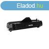 Utngyrtott HP C7115X/Q2613X/Q2624X Toner Black 3.500 oldal