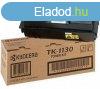 Kyocera TK-1130 Toner Black 3.000 oldal kapacits