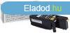 Xerox Phaser 6020,6027 Toner Yellow (Eredeti)