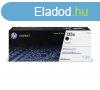 HP W1350A Toner Black 1.100 oldal kapacits No.135A