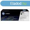 HP CE410X Toner Black 4.000 oldal kapacits No.305X