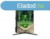 SAMSUNG 27" LS27BG400EUXEN FHD IPS 16:9 1 gamer monitor