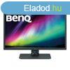 BENQ 32" SW321C 4K UHD IPS 16:9 5ms monitor