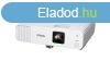 Epson EB-L260F Full HD projektor