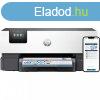 HP OfficeJet Pro 9110b A4 sznes tintasugaras egyfunkcis ny