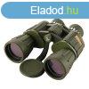 Military Seeker 10x50 szles ltszg katonai stlustvcs