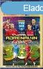 Focikrtya Panini FIFA 365 2024/2025 Adrenalin Krtya Starte