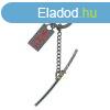 Good Loot Kulcstart Naoe Katana (Assassin&#39;s Creed S