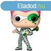 POP! Heroes: The Riddler (DC Comics Batman Forever)