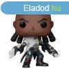 POP! Games: Lucian (League of Legends)