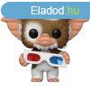 POP! Movies: Gizmo with 3D glasses (Gremlins)