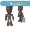 Disney Groot plss 25cm