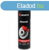 Fktisztt spray 500ml Wrth Black