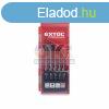 Extol lndzsafr kszlet 5 db-os (e8801899)