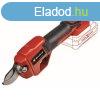 Einhell GE-LS 18 LI - SOLO akkus gvg