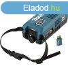 Makita AWS BLUETOOTH vevegysg WUT02U