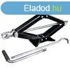 AUTEMEL TRAPZ 2T Scissor Jack