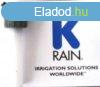 K-Rain KVF-17 llthat szrskp spray fvka, r= 5,1 m