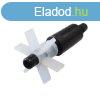 Ubbink Rotor Elimax 1000 pumphoz