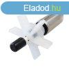 Ubbink Rotor Elimax 6000 pumphoz