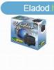 Pumpa Eli-Indoor - beltri 350i, 6 W, Qmax 370 l/h