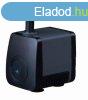 Pumpa Eli-Indoor - beltri 600i, 9 W, Qmax 600 l/h