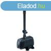 Hailea pumpa szkktakhoz HX-8830F; 2900L/H; 2,3m; 45W