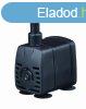 Pumpa Eli-Indoor - beltri 200i, 3 W, Qmax 200 l/h