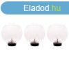 Multibright Float3 -LED 3db-os sz szett