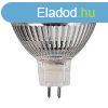 5W Halogen ego MultiBright-hoz