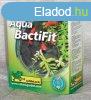 Aqua Bactifit 20x2 gr.