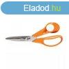 FISKARS Classic univerzlis kerti oll, 18 cm