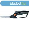 FISKARS Fnyr oll S50