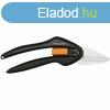 FISKARS SingleStep univerzlis oll SP28