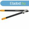 FISKARS PowerGear manyag fogaskerekes gvg, rvg (L) L7