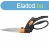 FISKARS Servo-System? fnyr oll GS42