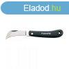 FISKARS Kacorks K62