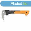 FISKARS WoodXpert kis rnkcskny XA2