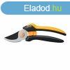 FISKARS Solid metszoll, mellvg P341