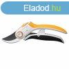 FISKARS Plus metszoll, mellvg P751